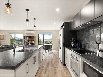 A / 24 Murray Street, Caversham