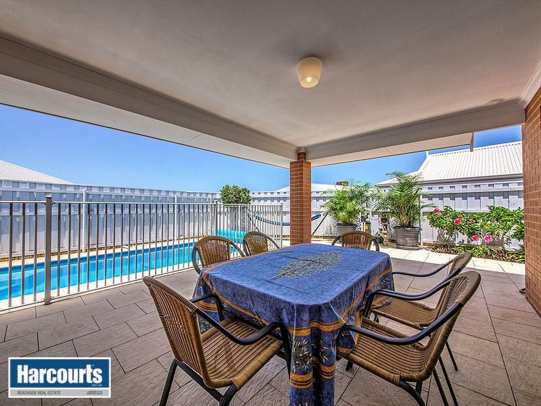 6 Jetty Loop, Yanchep