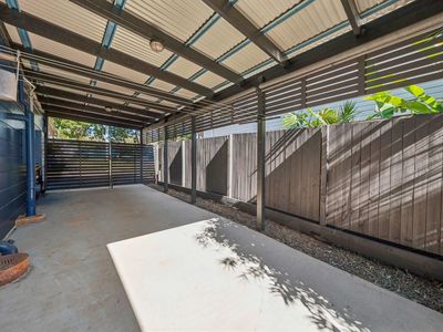26 Harris St, Wellington Point
