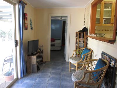 37 Channel Street, Cohuna
