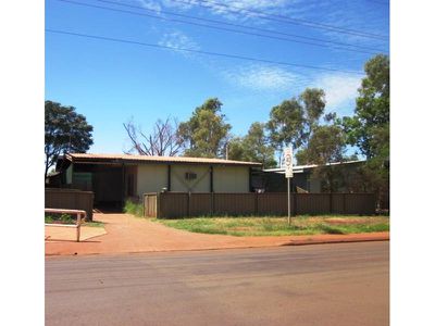 26 Mindarra Dr, Newman