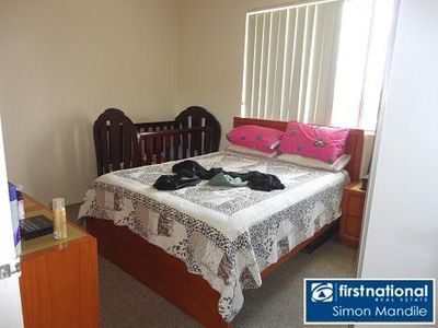 11 / 33 Firth Street, Arncliffe