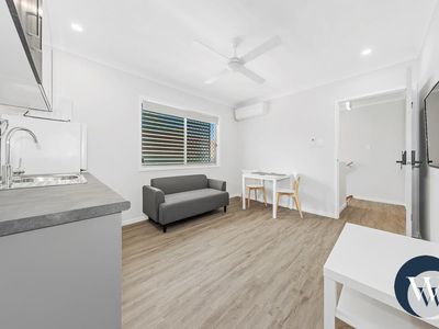 81 Loftus Street, Deagon
