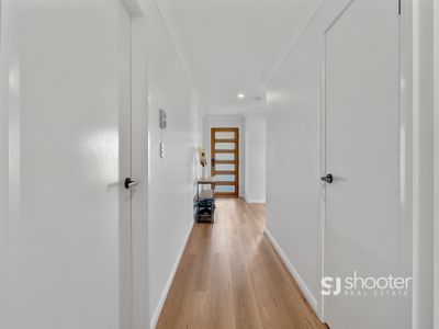 16 YARRA PLACE, Dubbo