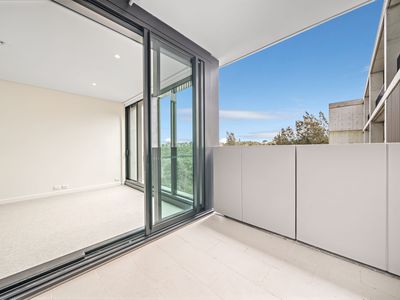 c201 / 5 Network Place, North Ryde