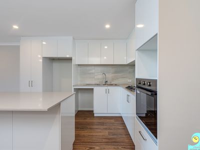 6 / 6 Merion Court, Yanchep