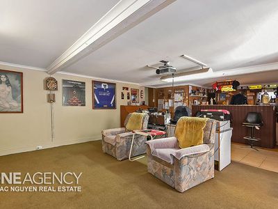 9 Hampton Street, Durack