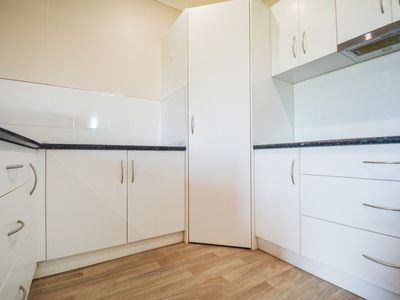 35B McGregor Street, Port Hedland