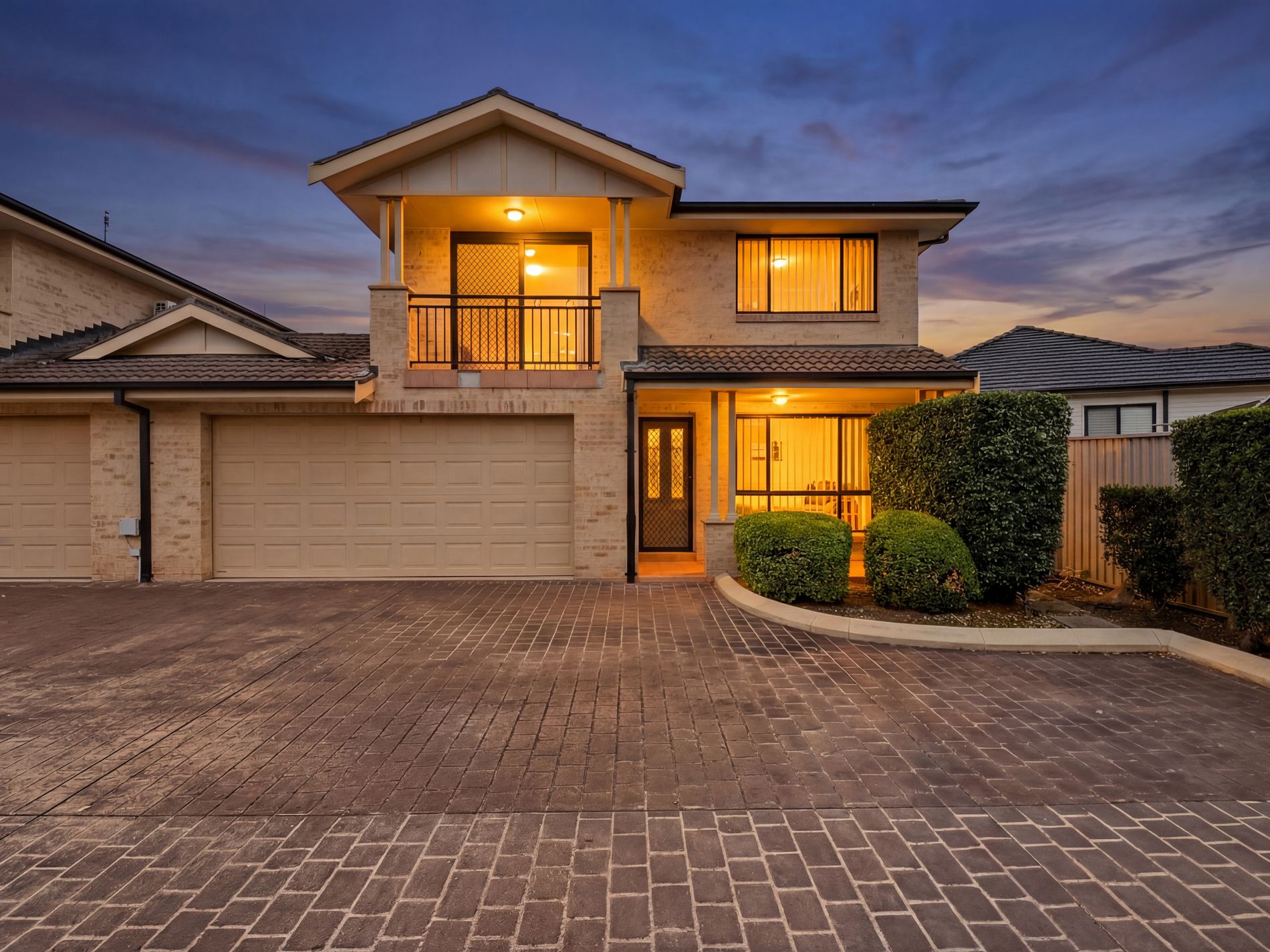 5 / 38 McLean Street, Liverpool