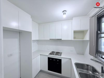 29 Willan Drive, Cartwright