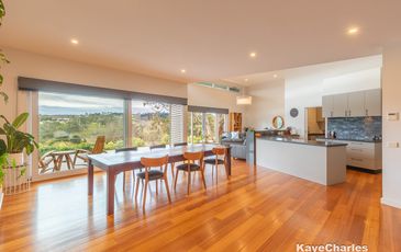 6 Beaumont View Lane, Berwick
