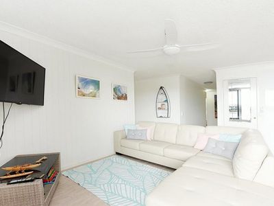 1 / 28 Pangarinda Place, Mooloolaba