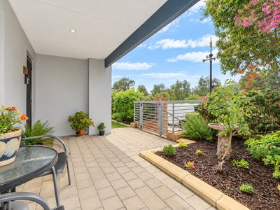 100 Veterans Drive, Byford