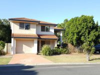 71 / 391 Belmont Road, Belmont