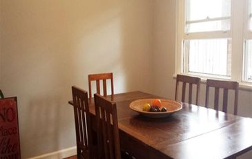 1 / 4 Chester Ave, Maroubra