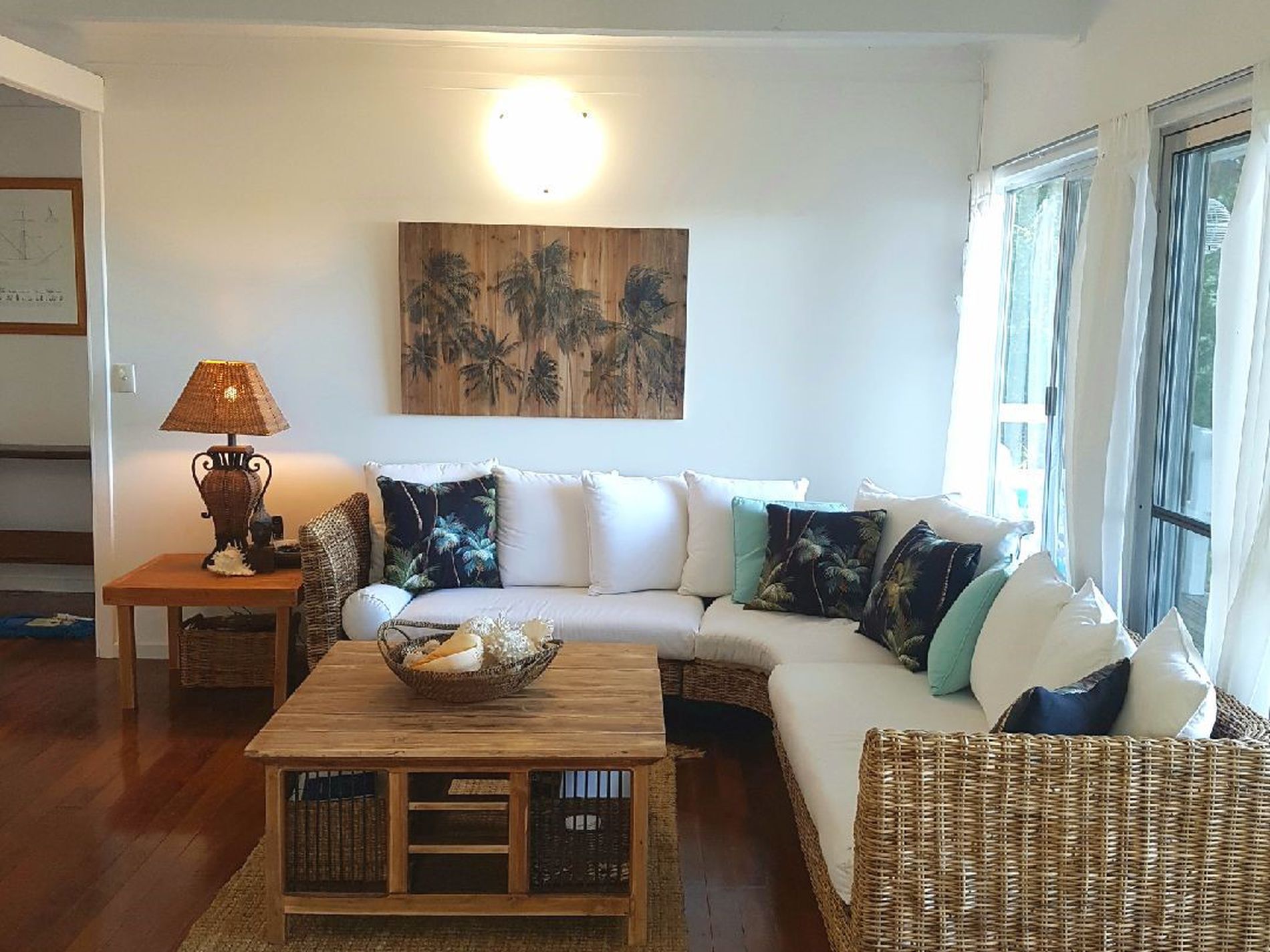 126 Broadwater Esplanade, Bilambil Heights