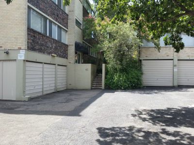 1 / 40 Cromwell Street, Croydon Park