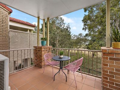 32 / 106 Jean Street, Grange