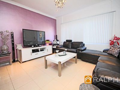 14 / 216 Lakemba Street, Lakemba