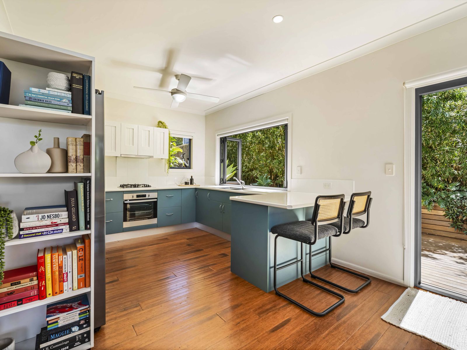 3 / 29 Goondooloo Drive, Ocean Shores