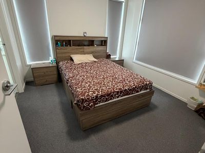 43 Parkrise Boulevard, Clyde North