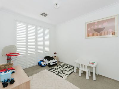 267 Marillana Drive, Golden Bay