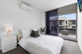 241 / 79 Macpherson Street, Warriewood