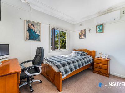 14 George Street, Canley Heights