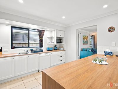 43 Mccavanagh Street, Bargara