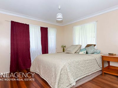 68 Inala Avenue, Inala