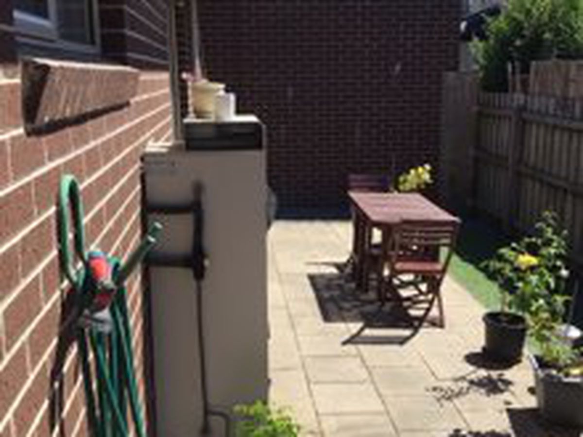 2 / 312 Centre Road, Narre Warren South