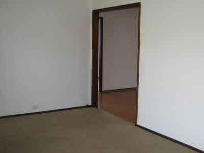 35 Antrim Avenue, Warilla