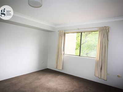 6 / 70-74 Phillip Street, Parramatta