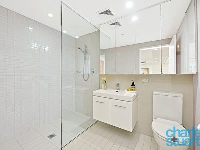 47 / 200 Goulburn Street, Surry Hills