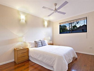 38 Baroona Street, Rochedale South