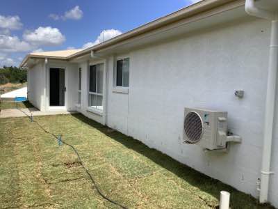 42 Sproule Road, Gympie