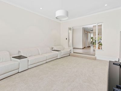 24 Tain Street, Applecross