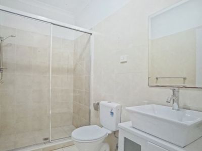 29 / 16-24 Lydbrook Street, Westmead