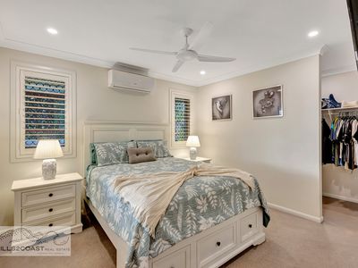 8 Earls Court, Goonellabah