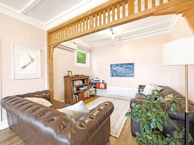 8 Dudley Road, Lyttelton