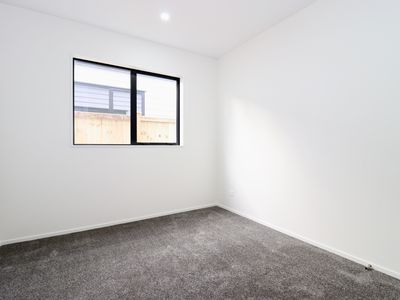 14 Kaapehu Street, Drury