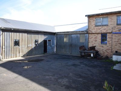 80 George Street, Millicent