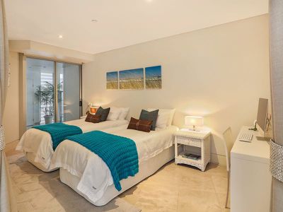 704 / 101-105 Mooloolaba Esplanade, Mooloolaba