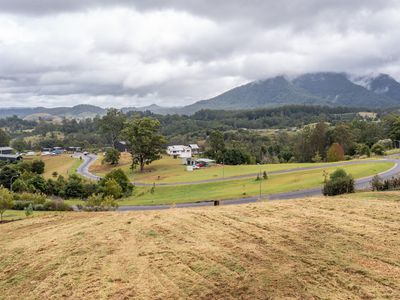 17 Evelyn Way, Nimbin