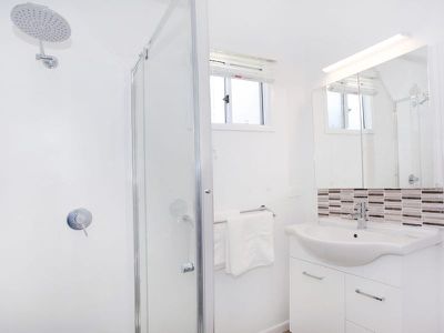 10B Amarina Avenue, Mooloolaba