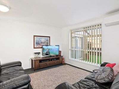 105 St Andrews Drive, Tewantin