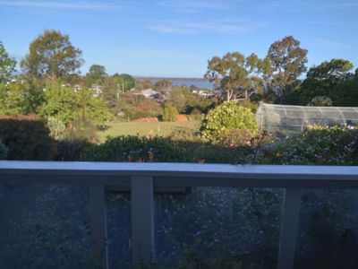 1 / 58 Vista Drive, Mallacoota