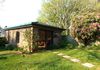 9 Binnari Avenue, Orange