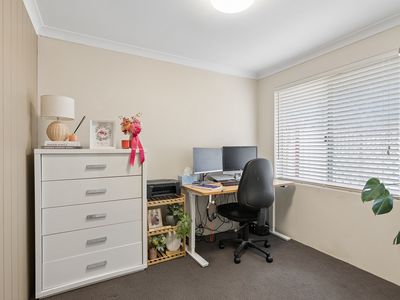 46 Lyall Street, Redcliffe