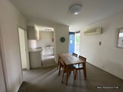 4 / 63 Kilgour Street, Geelong